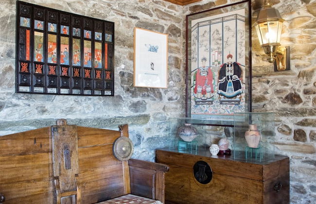 Quinta da Veiga - Foto 25