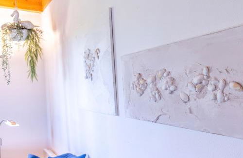 Ferienhaus Tüdelnest - Foto 33