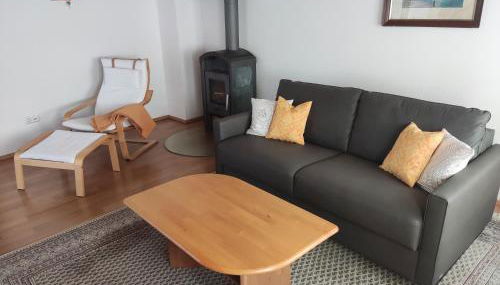 Ferienwohnung am Metzgerhof - Foto 3