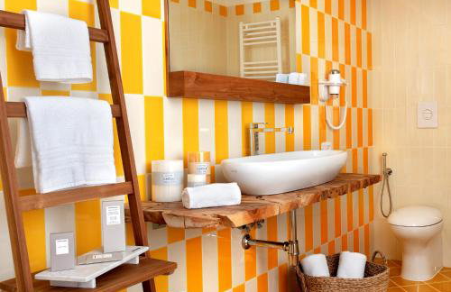 La Fornace Relais & SPA - Foto 71