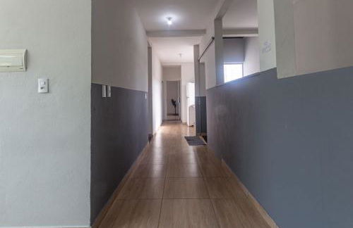 Apartamento 4 quartos com Wi Fi e Garagem - Foto 14