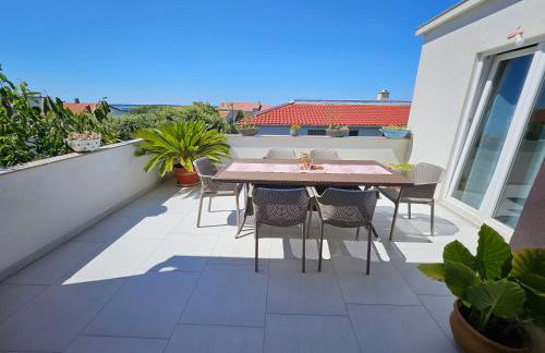 Summer in Mandre - Foto 42