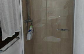 Beach and Tennis - Foto 31