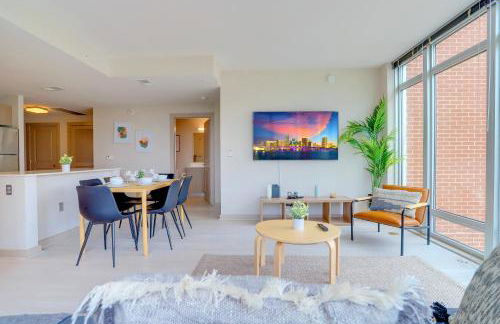 The Perfect Blend of Style and Comfort - Foto 46