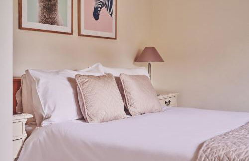 Apple Tree Cottage - Foto 29