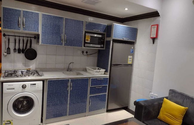 Deyala Hotel Suites - Foto 15