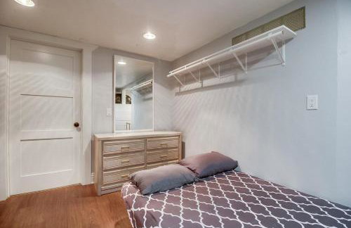 3BRB with Bonus Bedroom, Hot Tub, Tropical Oasis - Foto 50