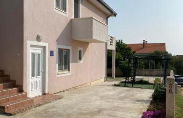 M A Apartments - Foto 1