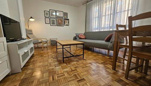 619A Moderno y acogedor apartamento by R2R Consulting - Foto 5