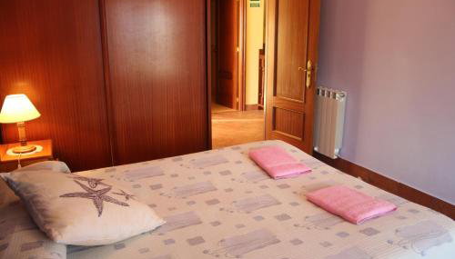 Casa Rural Erretzabal Txiki - Photo 2