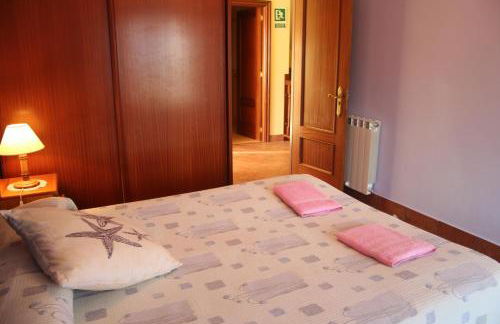 Casa Rural Erretzabal Txiki - Foto 1