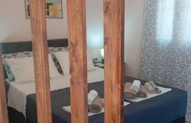 Natasa Studio - Foto 20