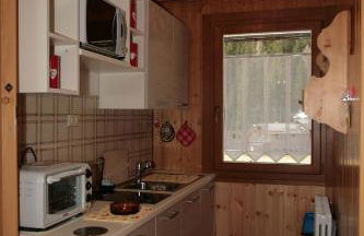 Appartamento Doleda - Foto 13