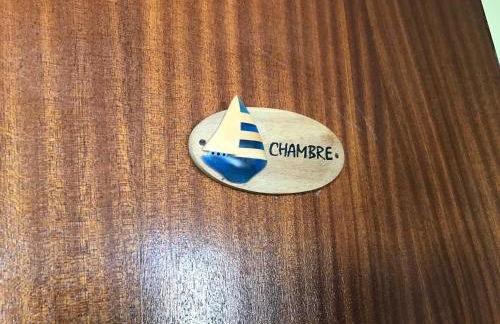 Res Port St.Ange - Photo 17