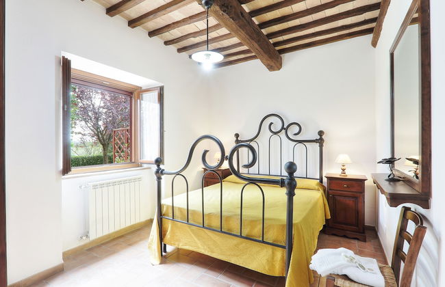 Agriturismo Cerqueto - Photo 11