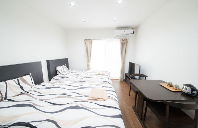 Maruka Ishigakijima - Foto 3