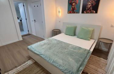 Villas Sossego - Foto 35