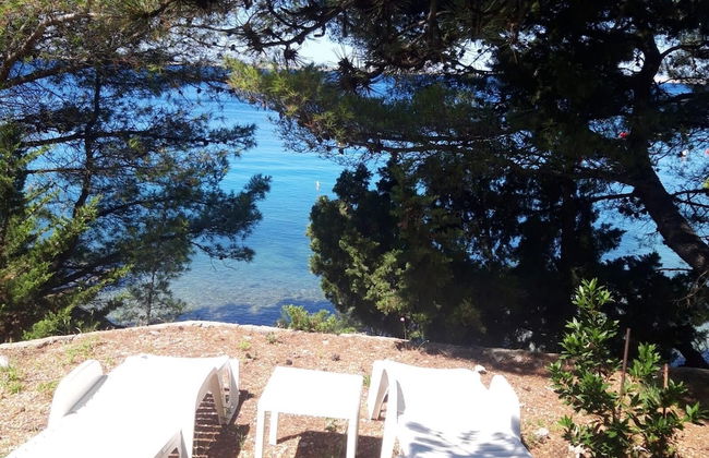 Apartment 77 - Foto 53