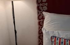 A Casinha do Arco, Porta da Vila - Foto 33