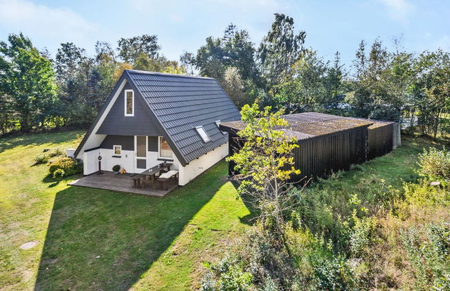 "Indira" - 500m from the sea - Foto 1