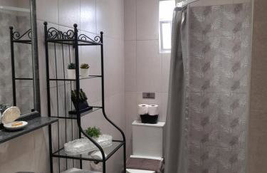 Carpe Diem Rooms Nei Pori - Foto 59