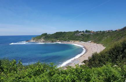 Lodge Terre de Glisse - Foto 25