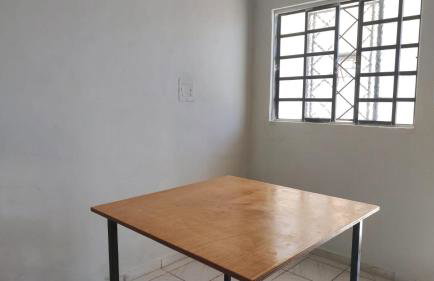 Este imovel e seu disponha a vontade - Photo 8