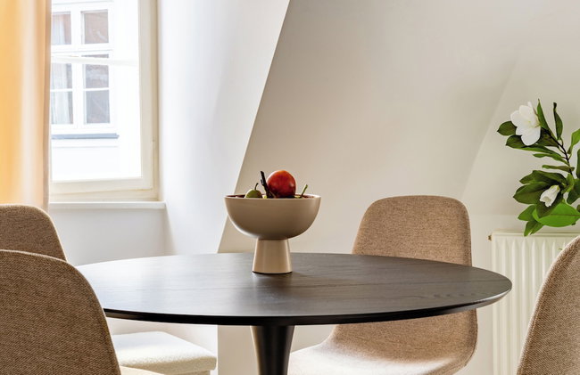 Admiral - Cosy 1-bdr Apt in Central Copenhagen - Foto 10