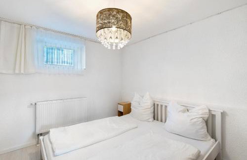 Ferienwohnung Knittlingen - Foto 7