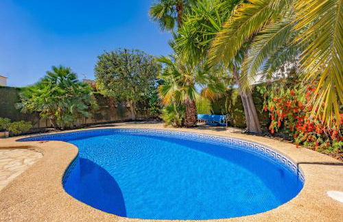 Villa Duke - Plusholidays - Photo 38