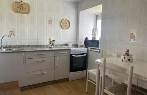 Finca Robejones VV-511-AS - Foto 23