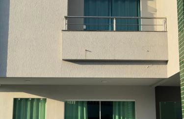 Apartamento Guaibim - Foto 1