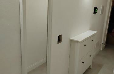 Ruffoli-Home a 300 m dal mare - Foto 8