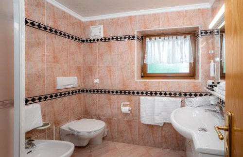 Chalet Albric - Foto 59