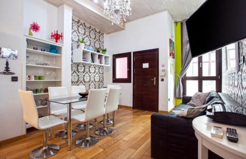 Carreteria Pool ApartamentosMalagaManagement - Foto 10