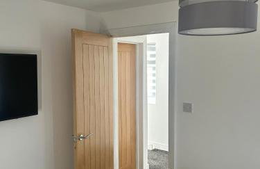 Cozy serene flat - Foto 14