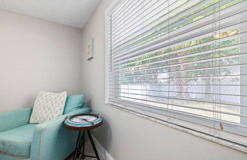 Beachy 2-1 Condo - Foto 24