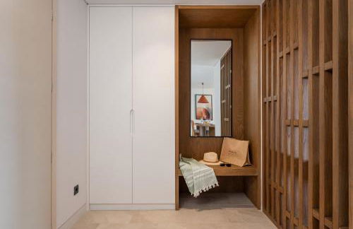 Memphis Suites Kos Center - Photo 52