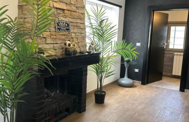 Modern House - Foto 29