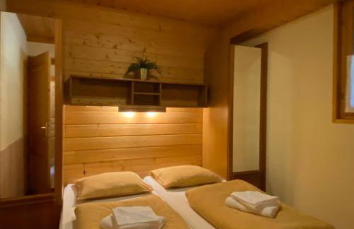 La Joly - ChaletYap - Photo 14