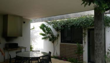 Casa da Tapada - Grupo Casas Vale do Lima - Photo 5