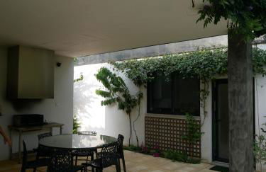 Casa da Tapada - Grupo Casas Vale do Lima - Photo 5