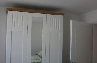 Steppacher Ferienappartements - Foto 30