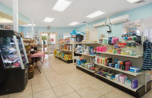 Spacious Home W/private Pool/spa & Free Waterpark! - Foto 132