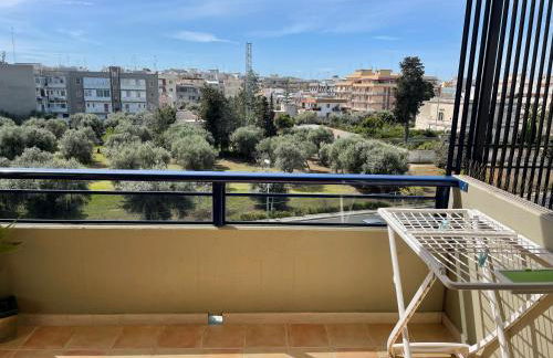 A Casa di Fabio Holiday House - Foto 30