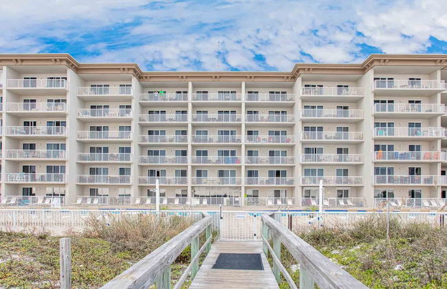 Summer Place - Foto 29