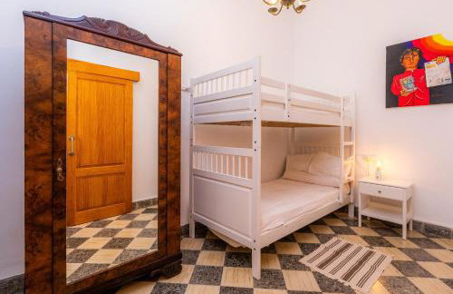 Cas Padri Teco - Photo 8