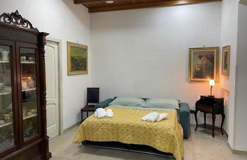 Sasha House Casa Vacanze - Foto 17