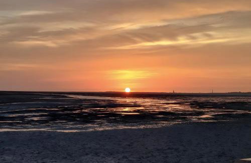 Ferienwohnungen Felix und Jan - Foto 35