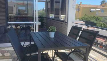 Ataraxia Home - Foto 3